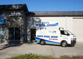 Professional Services Business in Maryland