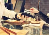 Cafe & Coffee Shop Business in Sydney