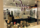 Retail Business in Innaloo