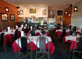 Food, Beverage & Hospitality Business in Parkdale