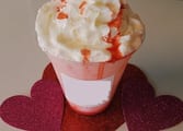 Cafe & Coffee Shop Business in Perth