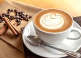 Food, Beverage & Hospitality Business in Kew