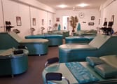 Medical Business in Mornington