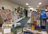 Retail Business in Yarragon