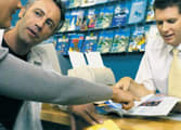 Travel Business in Tarneit