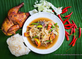 Restaurant Business in Windsor