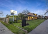 Real Estate Business in Albury
