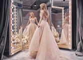 Clothing & Accessories Business in Frankston