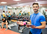 Leisure & Entertainment Business in Berri