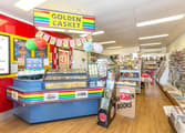 Leisure & Entertainment Business in Brisbane City
