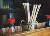 Food, Beverage & Hospitality Business in Crows Nest