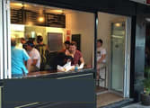 Food, Beverage & Hospitality Business in Bondi Beach