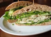 Retail Business in Prahran East