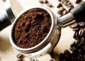 Food, Beverage & Hospitality Business in Penrith