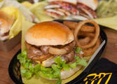 Food, Beverage & Hospitality Business in Cronulla