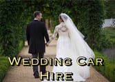 Education & Training Business in Sydney