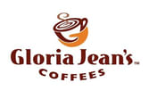 Cafe & Coffee Shop Business in Padstow