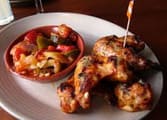 Food, Beverage & Hospitality Business in Mordialloc