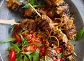 Food, Beverage & Hospitality Business in Matraville
