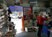 Convenience Store Business in Mosman