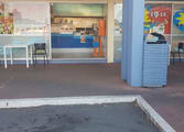 Takeaway Food Business in Wynnum West