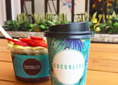 Food, Beverage & Hospitality Business in Coogee