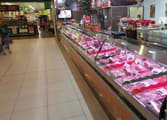 Butcher Business in Castle Hill