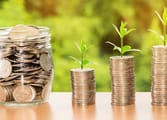 Finance Business in Sydney