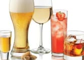 Food, Beverage & Hospitality Business in Fawkner