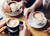 Food, Beverage & Hospitality Business in Darlinghurst