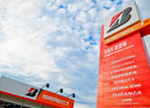 Automotive & Marine Business in Chirnside Park