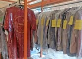 Clothing & Accessories Business in Chatswood