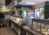 Food, Beverage & Hospitality Business in Camp Hill