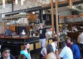 Cafe & Coffee Shop Business in Broadbeach