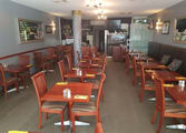 Food, Beverage & Hospitality Business in Northbridge