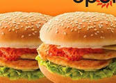 Food, Beverage & Hospitality Business in Sydney