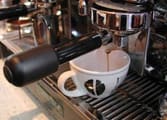 Food, Beverage & Hospitality Business in Greensborough