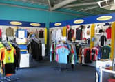 Professional Services Business in Campbellfield