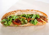 Food, Beverage & Hospitality Business in Fairfield