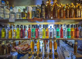Alcohol & Liquor Business in Noble Park