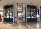 Retail Business in Ringwood