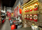 Food, Beverage & Hospitality Business in Wahroonga