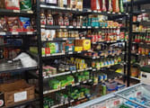 Food, Beverage & Hospitality Business in Wynnum
