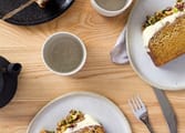 Takeaway Food Business in Winston Hills