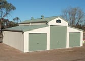 Industrial & Manufacturing Business in Grovedale