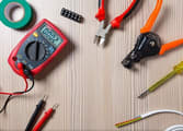 Industrial & Manufacturing Business in Sydney