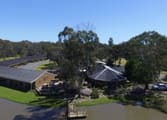 Resort Business in Grampians