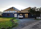 Sports Complex & Gym Business in Shepparton