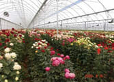 Rural & Farming Business in VIC