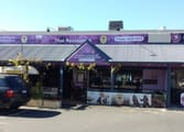 Restaurant Business in WA